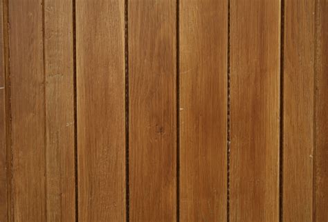 photo wood panel texture board freetexturefrida panel   jooinn