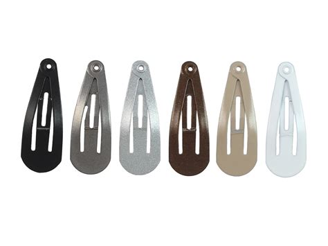 plain snap clip joyces coverings veils