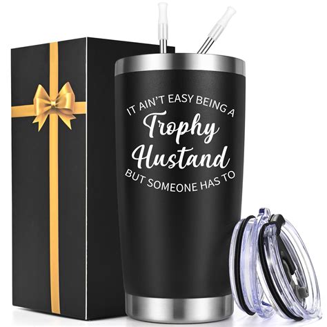 Lifecapido Husband Gifts Gifts For Husband From Wife Men Gifts