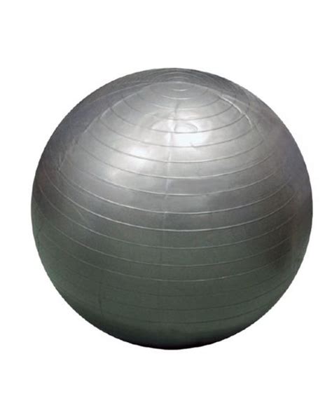 Pelota Gigante Softee Flexi Lua Sports