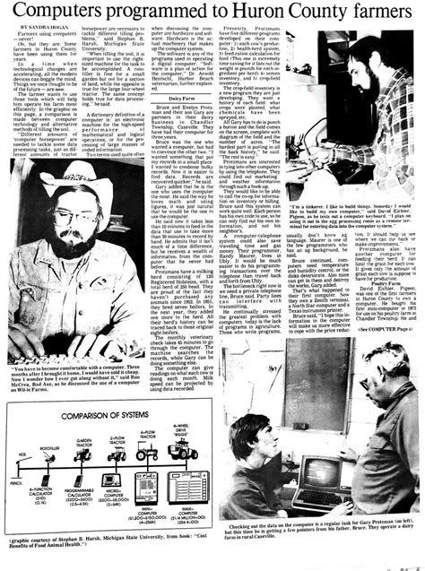 Historians explain how greensburg tribune obituaries track families 8