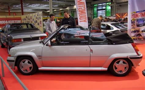 Hot Wheels Legends Tour France