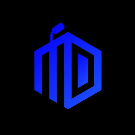 DEBATE: Does God Exist? | Mike Jones (InspiringPhilosophy) vs. Dr