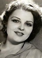 Lilian Bond Nude Pics Videos Sex Tape