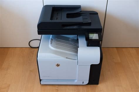 HP Laserdrucker | Kaufen auf Ricardo