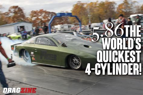 Carlos Olivo Smashes Cylinder World Record At World Cup Finals