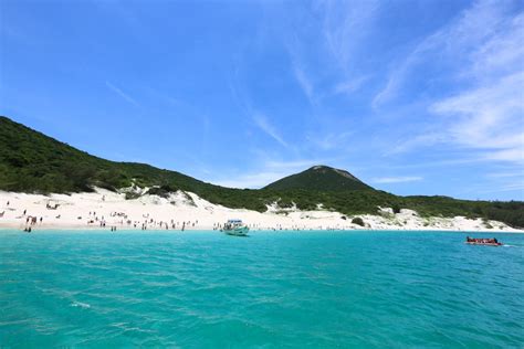 As 30 praias mais bonitas do Brasil Página 7 de 30 Ficar Bonita