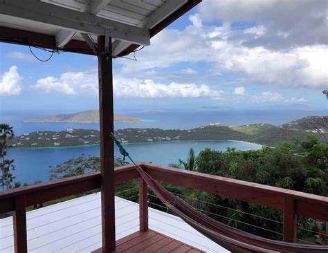 St. Thomas Vacation Rentals & Homes - U.S. Virgin Islands | Airbnb