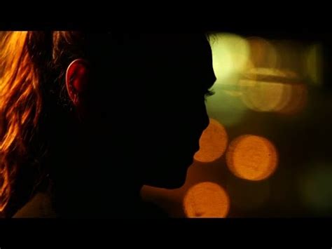 Revenge Porn Honour And Shame Newsnight YouTube