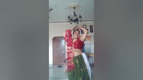 Kothe Upar Kothri Lutlo Full Maja Dance 💃 Video Mk Saluja 💋 Youtube