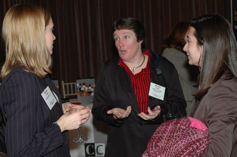 Women Of Innovation 2008 222 Connecticut Technology Council Flickr