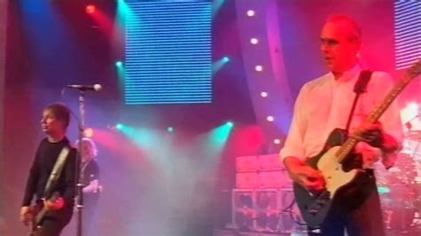 Status Quo Live Roll Over Lay Down Rossi Lancaster Parfitt Coghlan