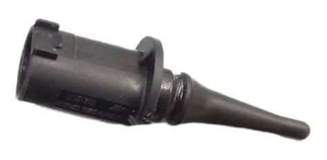 Sensor Temperatura Exterior Mercedes Benz 000 542 8418