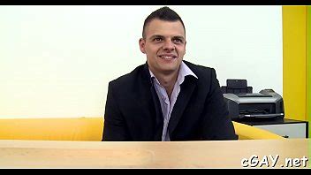 Nasty And Sensual Gay Sex XVIDEOS