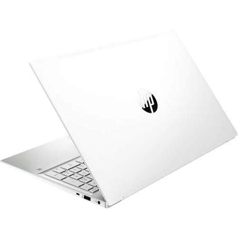 HP Pavilion 15 EG3147NIA Core I7 13th Gen 8GB 512GB SSD 15 6 FHD IPS