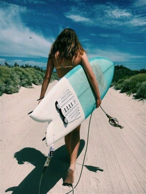 Vsco Vibeymoods Beach Aesthetic Summer Aesthetic Surf Vibes Waves Photos Surfing Pictures