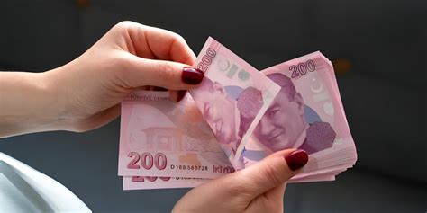 Erdoğan ın Yeni Emekli Planı 10 Bin Lira Maaş Alan Emeklilere Verilecek