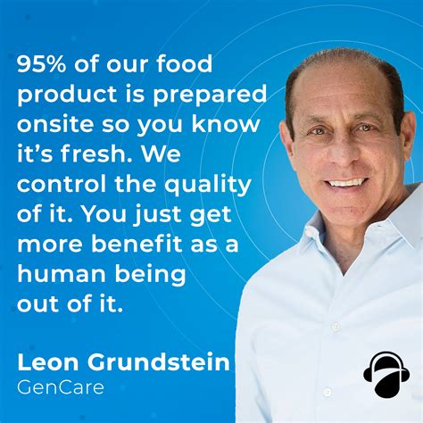 Bridge the Gap Podcast Features GenCare Lifestyle's Innovative Approach