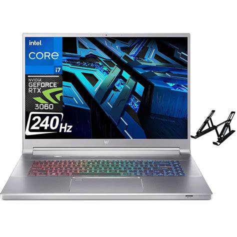 Mua Acer Predator Triton Se Gaming Laptop Newest Hz