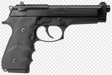 Beretta M9 Beretta 92 9 × 19mm Arma De Fuego Parabellum Pistola