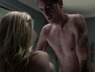 Naked Eleanor Wyld In Misfits