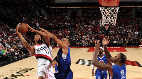 Ingannevole Parte Inferiore Trapunta Basket Ra Disturbare Tossico