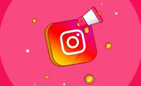 ️ Jenis Jenis Influencer Berdasarkan Jumlah Follower Manfaatcaranya Com