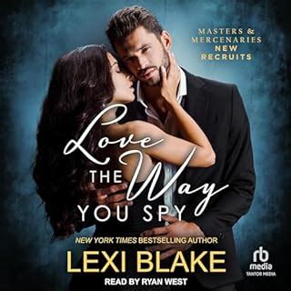 Three To Ride By Lexi Blake Audiobook Audible