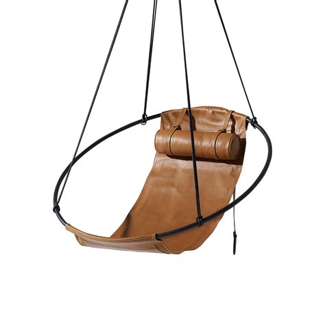 hanging chairs chair