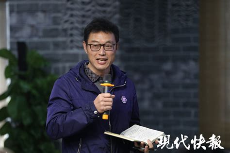 “双减”之下如何做不焦虑妈妈，激发孩子的内驱力？腾讯新闻