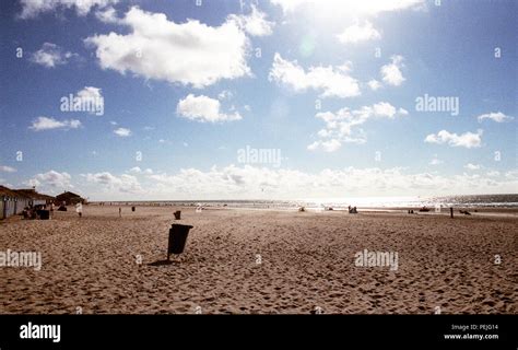 visit texel  res stock photography  images alamy