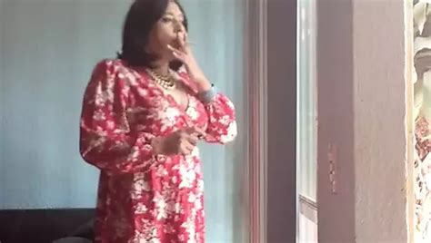 Free Mexican Crossdresser Shemale Porn Videos XHamster