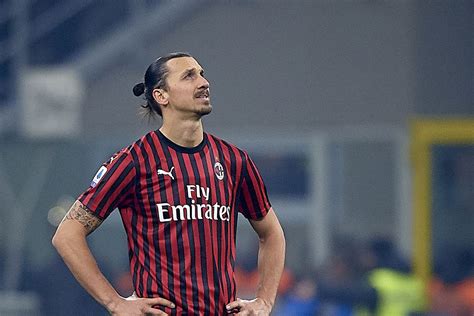 ACMilan Player Ratings: Inter Milan 4-2 Milan - The AC Milan Offside