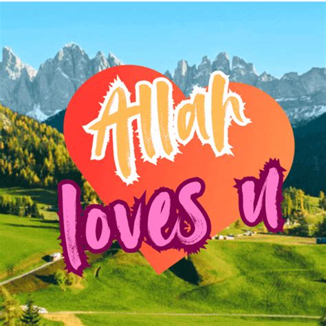 allah gifs tenor