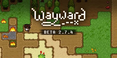 beta  released unlok