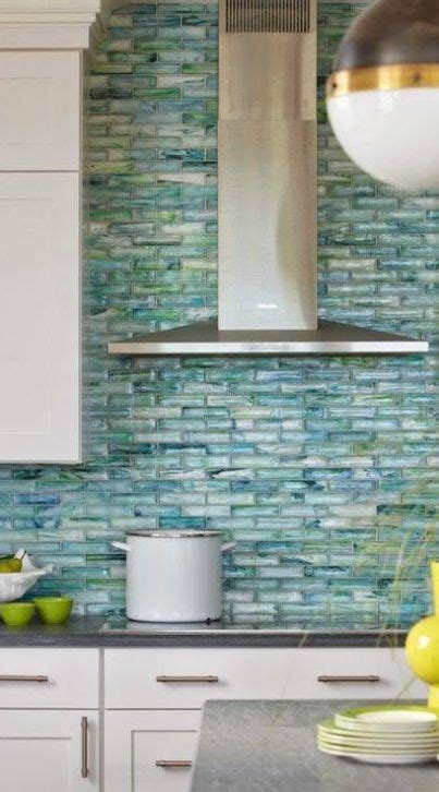 17 Of Our Favorite Tile Backsplash Ideas For Behind The Stove In The