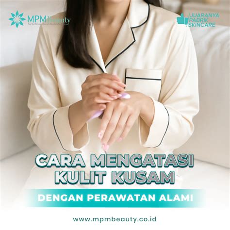 cara mengatasi kulit gatal biduran 6