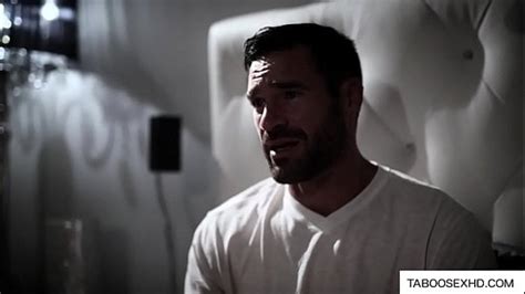 Hot Wife Teasing Porn Video LetMeJerk