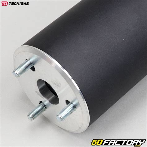 Exhaust Rieju Mrt Tecnigas E Nox Steel Motorcycle Part