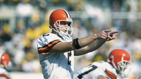 Top 5 Performances By Cleveland Browns Quarterbacks Since 1999