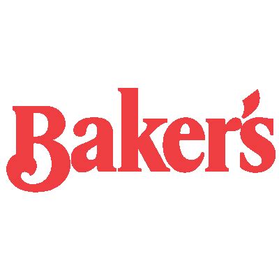 bakers west center road omaha ne hours weekly ad