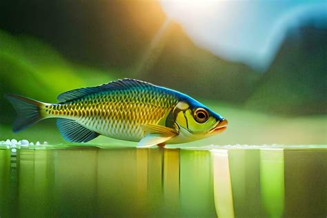nature fish stock  images  backgrounds