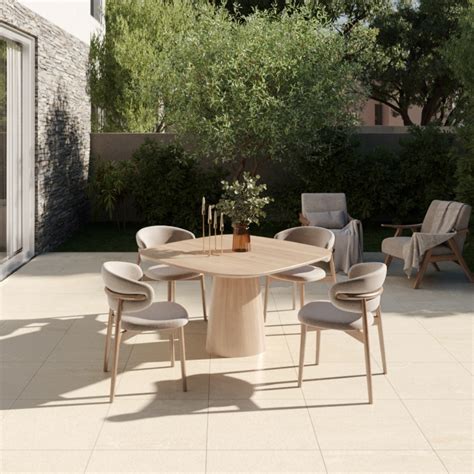 Outside Floor Tiles - Direct Tile Warehouse