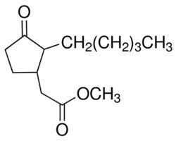 Merck METHYL DIHYDROJASMONATE MIXTURE OF CIS 캐시바이