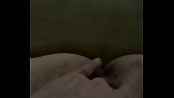 Meando En Mi Cama XVIDEOS