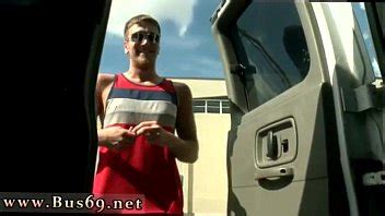 Chicos Heterosexuales Desnudos Video De Sexo Gay Gratis Follando El Culo De La Playa XVIDEOS