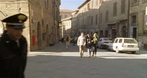 Imcdb Org Ford Escort Wagon Ghia Mkv In Carabinieri