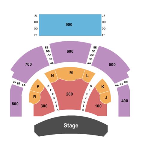 Taft Theater Seating Chart | Brokeasshome.com