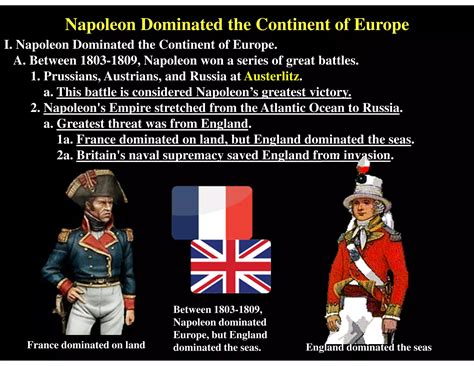Napoleon | PDF