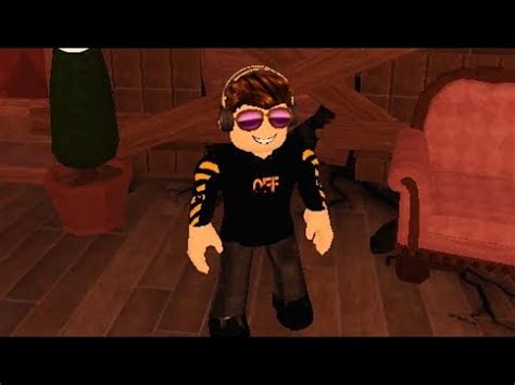 Как появился Раш из Дорса - YouTube